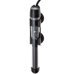 AQUAEL Platinium 50W
