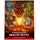 Wizards of the Coast Dungeons & Dragons WOC969982 Dungeons & Dragons 2024 Dragon Delves: An Adventure Anthology englisch