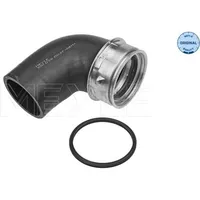 Meyle Ladeluftschlauch