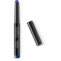 KIKO Milano Long Lasting Eyeshadow Stick 24 | Lidschatten-Stick Mit Cremiger Formel Und Extremem Halt