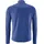 Gonso Essential Jersey Longsleeve M blau M