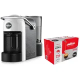 Lavazza Macchina caffè capsule Lavazza Evo