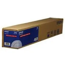 Epson Bond Paper A4 80 g/m2 500 Blatt