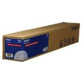 Epson Bond Paper A4 80 g/m2 500 Blatt
