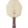 Stiga Clipper Cybershape