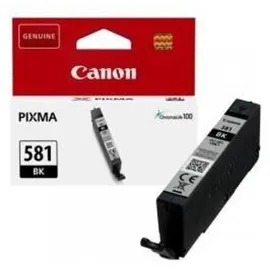 Canon CLI-581BK schwarz