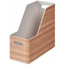 Bookchair KiiNi S Long 1-tlg. bronze