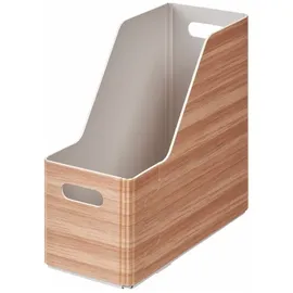 Bookchair KiiNi S Long 1-tlg. bronze