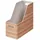 Bookchair KiiNi S Long 1-tlg. bronze