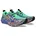 Noosa Tri Herren Vital Green Cobalt Burst 47