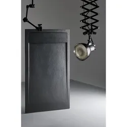 Doccia Duschwanne Canto 90x160cm