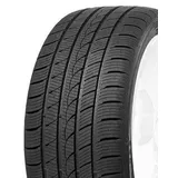 Tristar Snowpower SUV XL 235/60 R18 107H