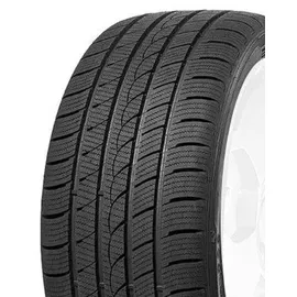 Tristar Snowpower SUV XL 235/60 R18 107H