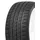Tristar Snowpower SUV XL 235/60 R18 107H