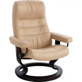 Stressless Stressless® Relaxsessel »Opal«, mit Classic Base, Größe M, mit Schlaffunktion