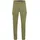 Blend Cargohose BHNan in grün | Beige - 28