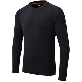 Gill UV-Schutz Trainingsshirt Blau S