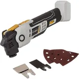 BATAVIA Batavia, 7064049