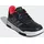 Core Black/Iron Met/Lucid Red 39
