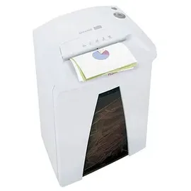 HSM SECURIO B24 4,5x30mm