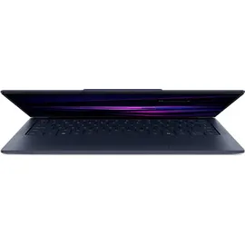 Lenovo Yoga Slim 7 Aura Edition 14IPH11 Intel Core Ultra 7 355 32 GB RAM 1 TB SSD Win11 Home Cosmic Blue 83QK005NGE