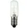 Scharnberger+Hasenbein Röhrenlampe 16x54mm E14 220-260V 5-7W 25885 Import