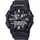 Casio G-Shock GA-010-1AER Resin 52 mm GA-010-1AER