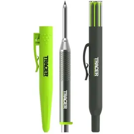 TRACER Tieflochmarker AMK1-PRO (145 mm)