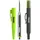 TRACER Tieflochmarker AMK1-PRO (145 mm)