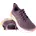 GT-2000 Damen Dusty Mauve/Watershed Rose 41 5