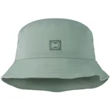 Buff Adventure Bucket Hat solid flint S/M