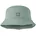 Hat solid flint S/M