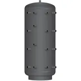 TWL | Pufferspeicher 1085 Heizungswasser  | ohne Wärmetauscher | 90°