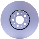 Hella 8DD 355 125-581