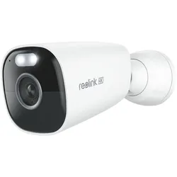 Reolink Argus Series B360 Battery-WiFi