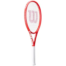 Wilson Clash 100UL V3 Reverse L1 Rot