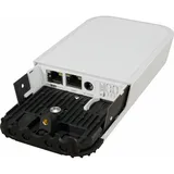 MicroTik wAP ac LTE kit (2024) wAPGR-5HacD2HnD&EC200A-EU (867 Mbit/s), Access Point