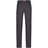 Craghoppers Nosilife Pro Trouser III Hosen Charcoal 40