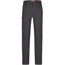 Craghoppers Nosilife Pro Trouser III Hosen Charcoal 40