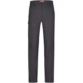 Craghoppers Nosilife Pro Trouser III Hosen Charcoal 40