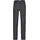 Craghoppers Nosilife Pro Trouser III Hosen Charcoal 40