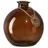 Ritzenhoff & Breker Vase 17,5 cm