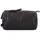 Campomaggi Kulturbeutel Leder 25 cm braun