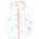Baby Schlafsack Schlafsack Baby 92 92-98 92-98