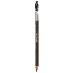 La Roche-Posay Toleriane Make-up Respectissime Empfindliche Haut   Braun 