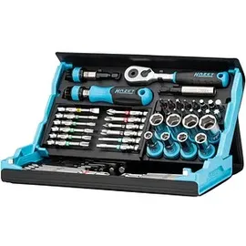 HAZET SmartCase Bit Satz 2200SC-32