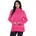 Pink 50-52
