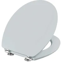 CORNAT Telo manhattangrau