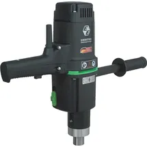 Eibenstock EHB 32/2.2 R R/L