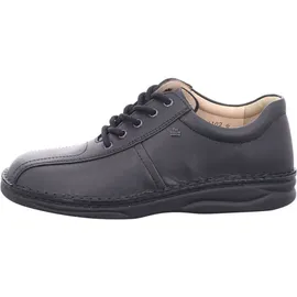 Finn Comfort Dijon Herren Halbschuhe